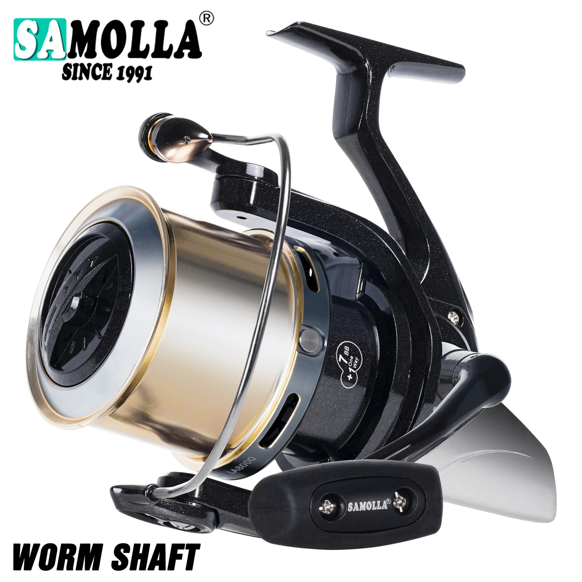 moulinet-de-peche-spinning-glisser-20kg-3-modeles-2-couleurs-moulinet-de-plage-puissant-en-metal-moulinet-de-gabarits-fort-moulinet-de-peche-a-la-traine-moulinet-de-poisson-de-thon-de-mer