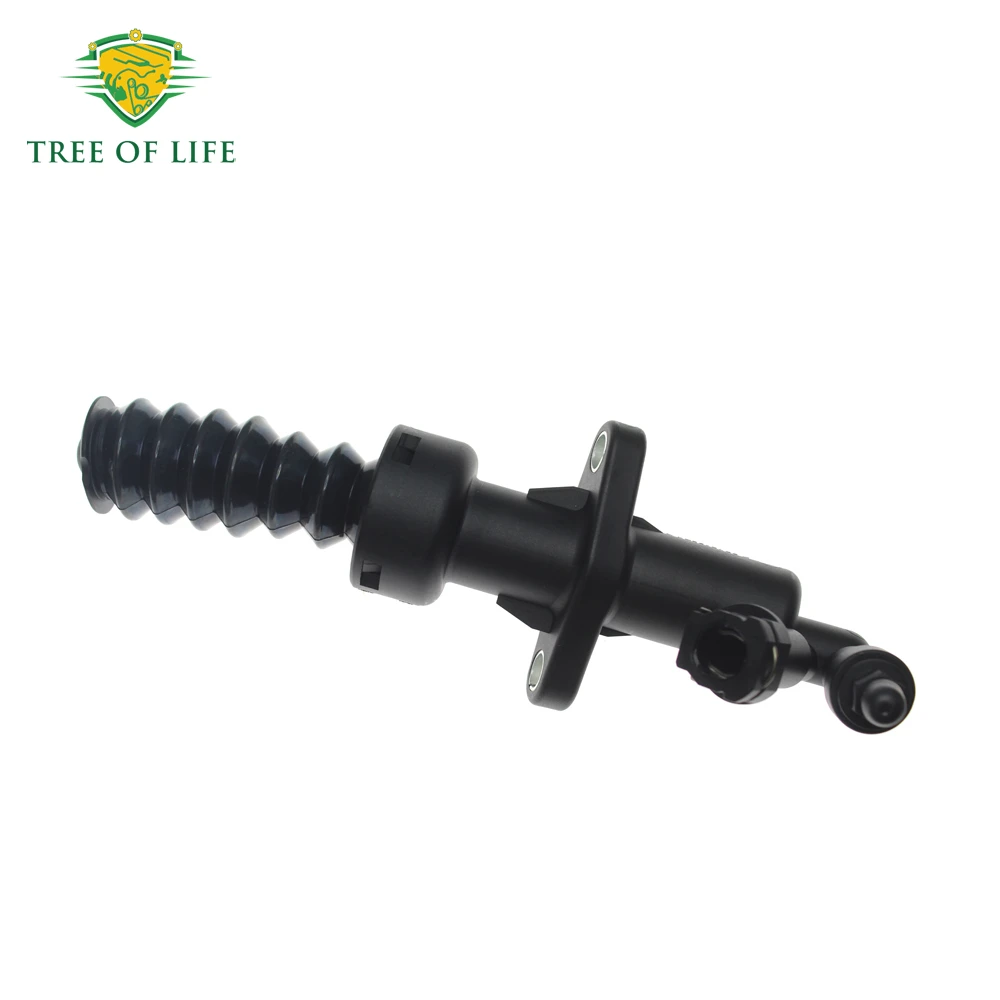 New Clutch Slave Cylinder For Citroen C8 EA Jumpy Dispatch II 2.0 HDi 2007 2008 2009-2016 2182.86 2182.87 218297 218298 2182 97
