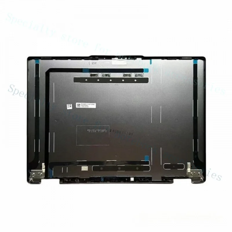 

Новый чехол для верхней части экрана (задняя крышка) A++ для Lenovo Yoga 7 2-in-1 16ILL10 83JT