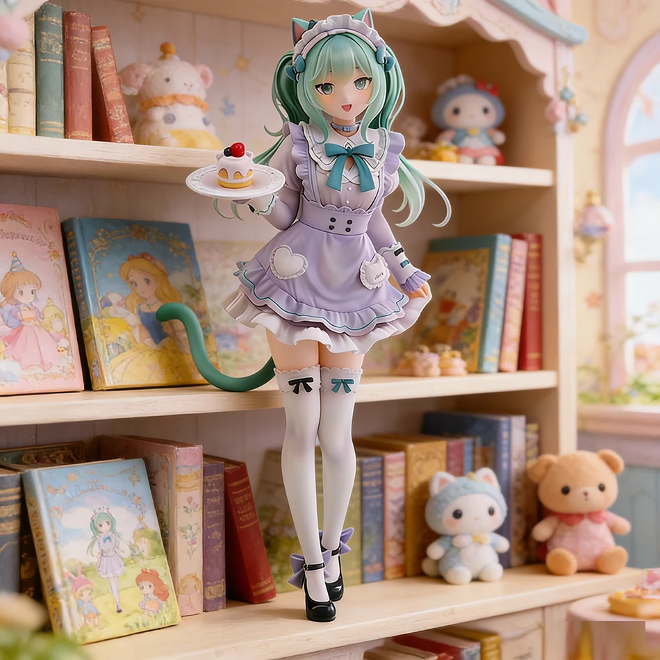 em-estoque-f-nex-piapro-miku-figura-de-acao-colecionavel-de-anime-escala-1-7-boneca-de-pvc-para-colecao-brinquedo-de-presente