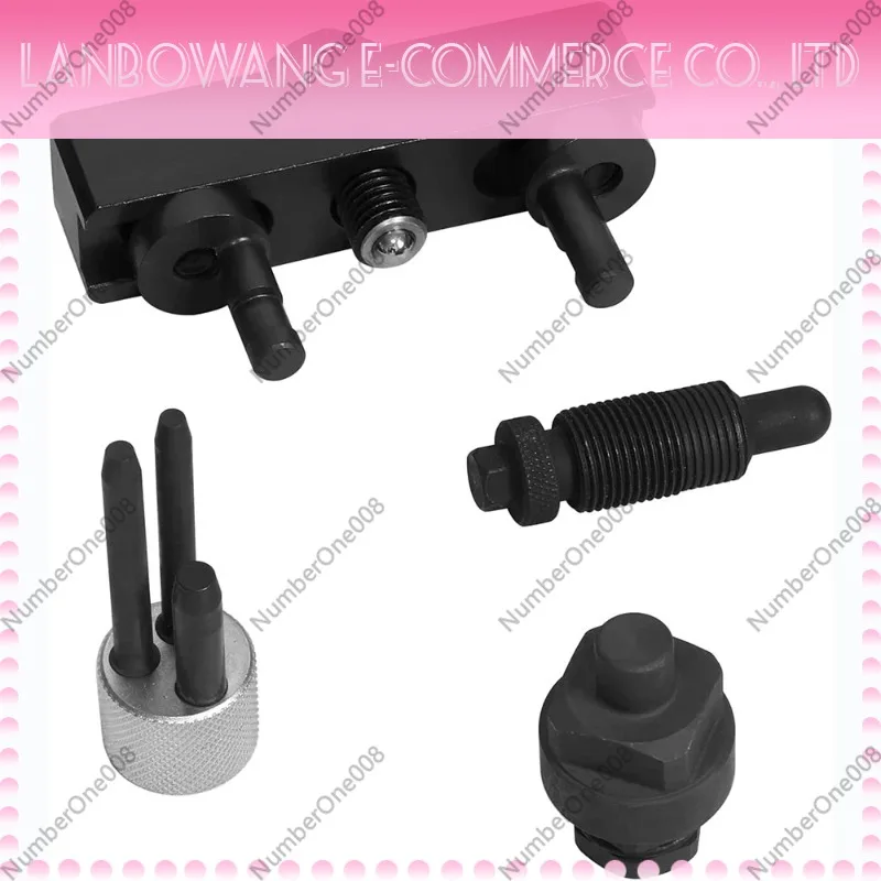 Suitable for Installation Tool of Piston Pin Driver Extension Card Spring
