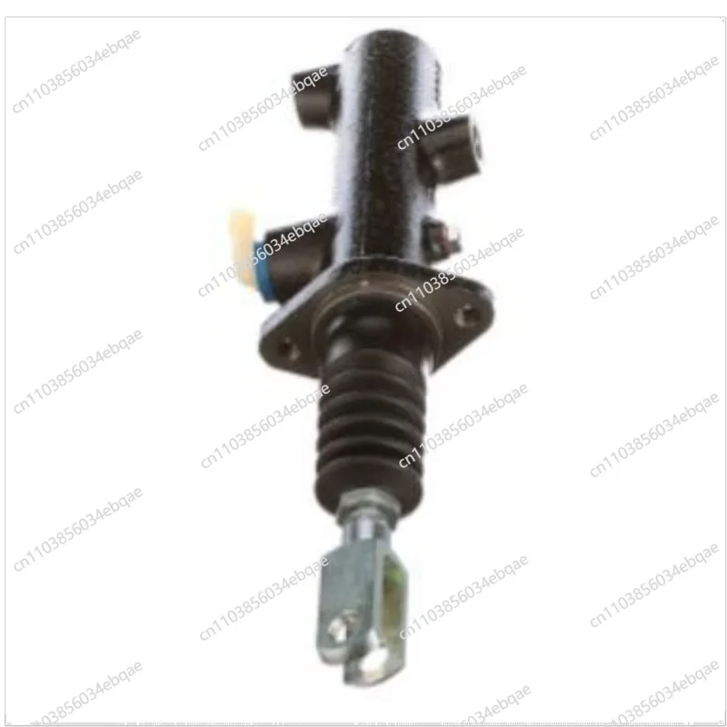 

For Agricultural Machinery Construction Vehicle Brake Master Pump 85805257 48151473 Brake Master Pump
