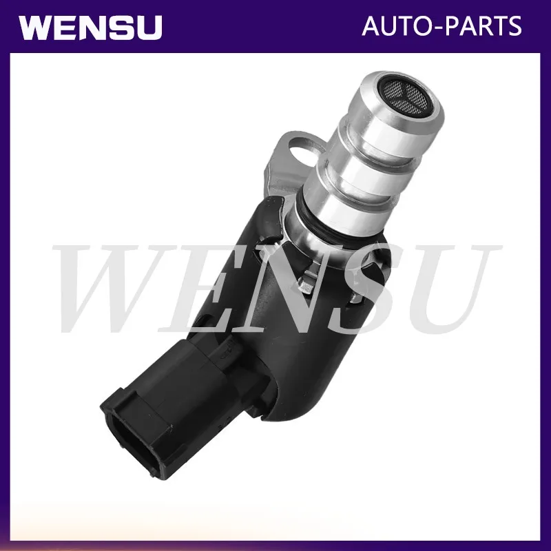 

LR124526 Engine oil pump solenoid valve for Range Rover Discovery 4 LR5 Jaguar X250 X260 X351 X761