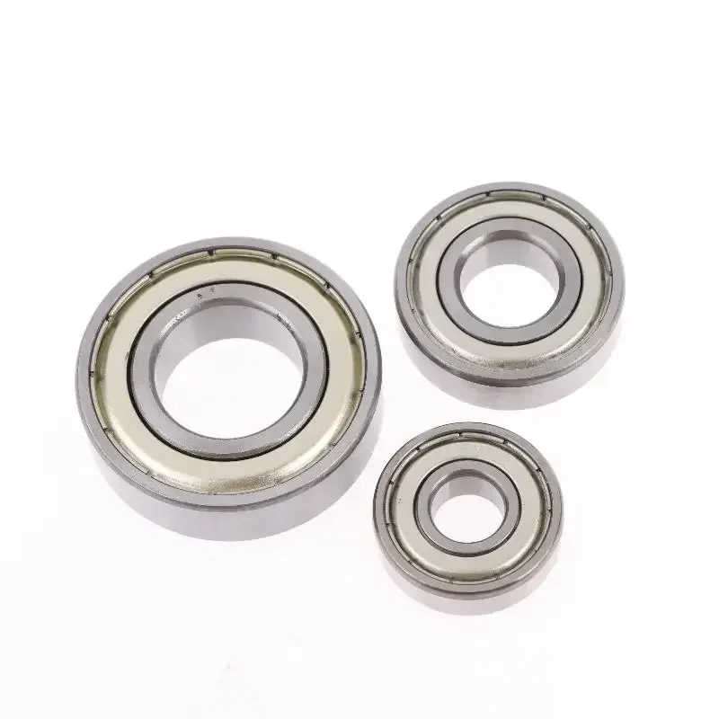 2Pcs Non-Magnetic A…