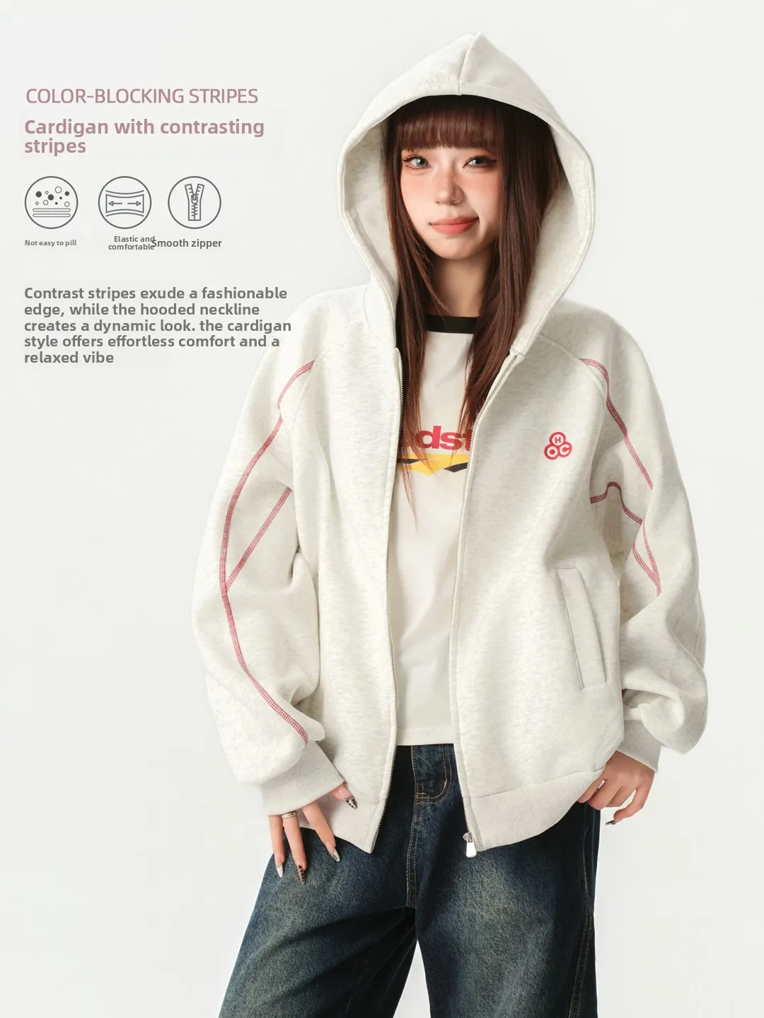 Spring 2026 Women's… - image