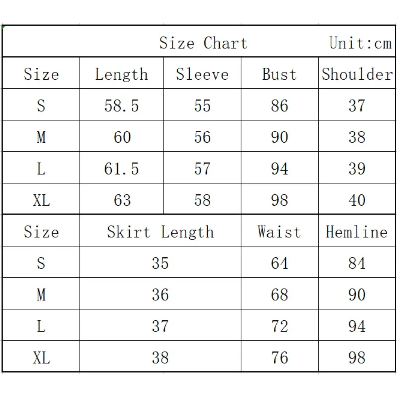 Anime Cosplay Jabami Yumeko Cosplay Costume Coat Shirt Skirt Breastpiece Japanese School Girls JK Uniform Halloween Costumes