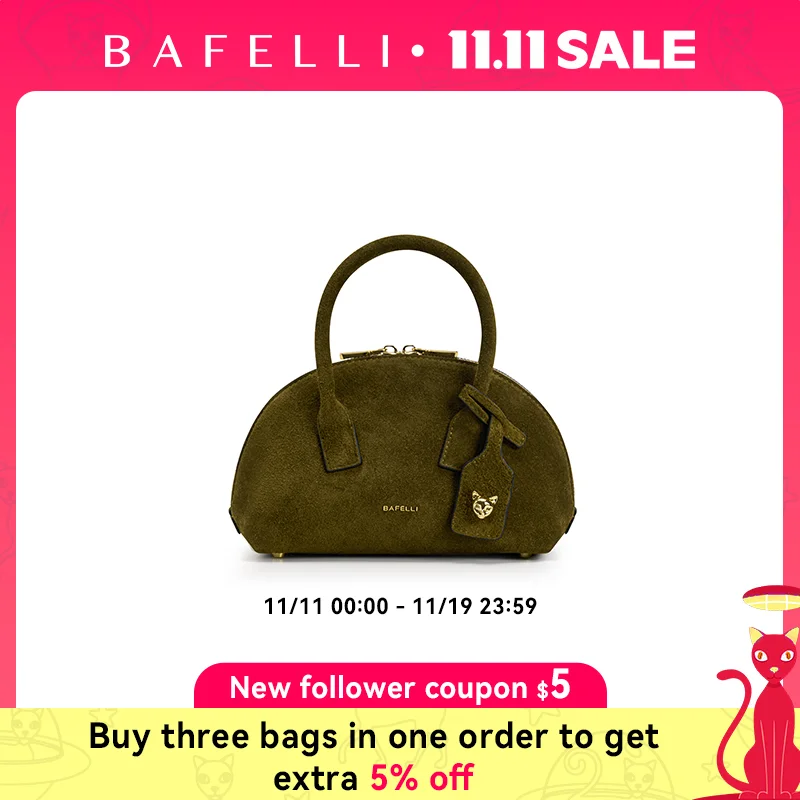 

Роскошная бархатная блестящая сумка для боулинга, женская сумка через плечо из натуральной кожи премиум-класса, сумка из натуральной кожи