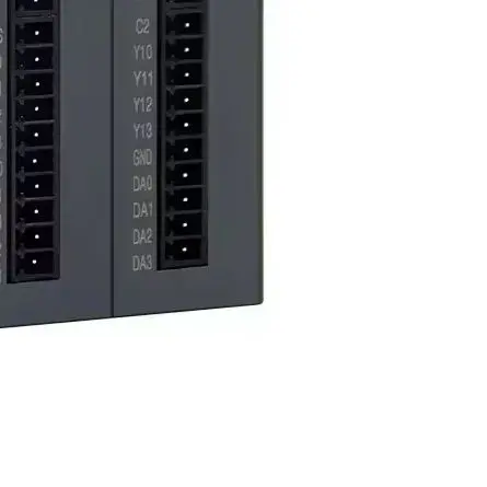 Coolmay L02 L02S L02S-24M L02S-32M L02M24T L02M24R L02M32T L02M32R PLC Programmable Logic Controller for Factory