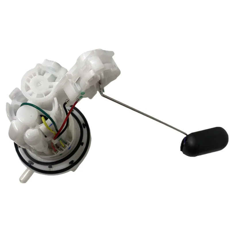 

16700-K79-E01 Motorcycle Fuel Pump Assembly For Honda XR190 XR190L XRE 190(2017) XR 190 2017-2024 XR190CTH XR19OLH XR190LK