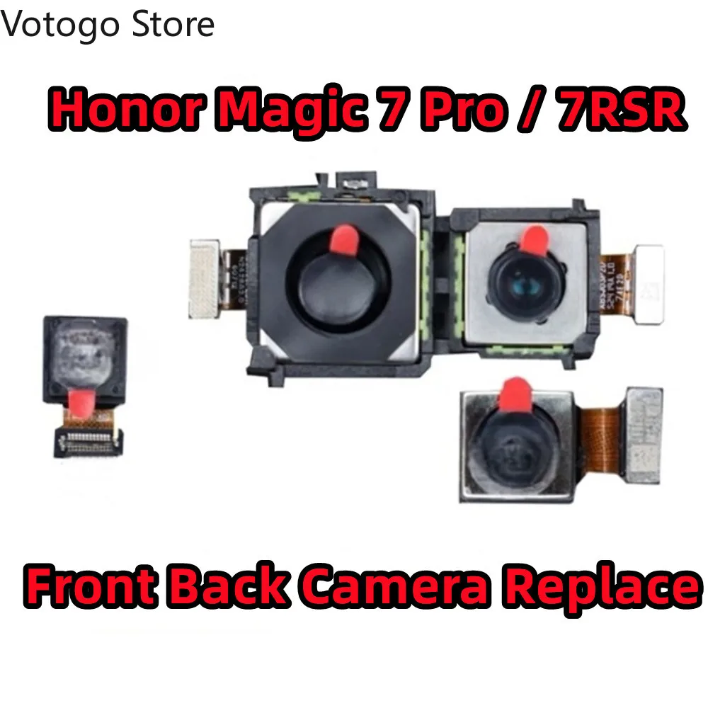 Repair Module For H… - image