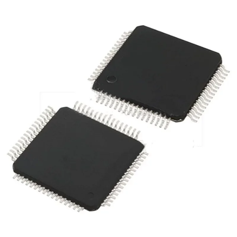 

1PCS New TMS57002DPHA QFP100 Microcontroller IC chip