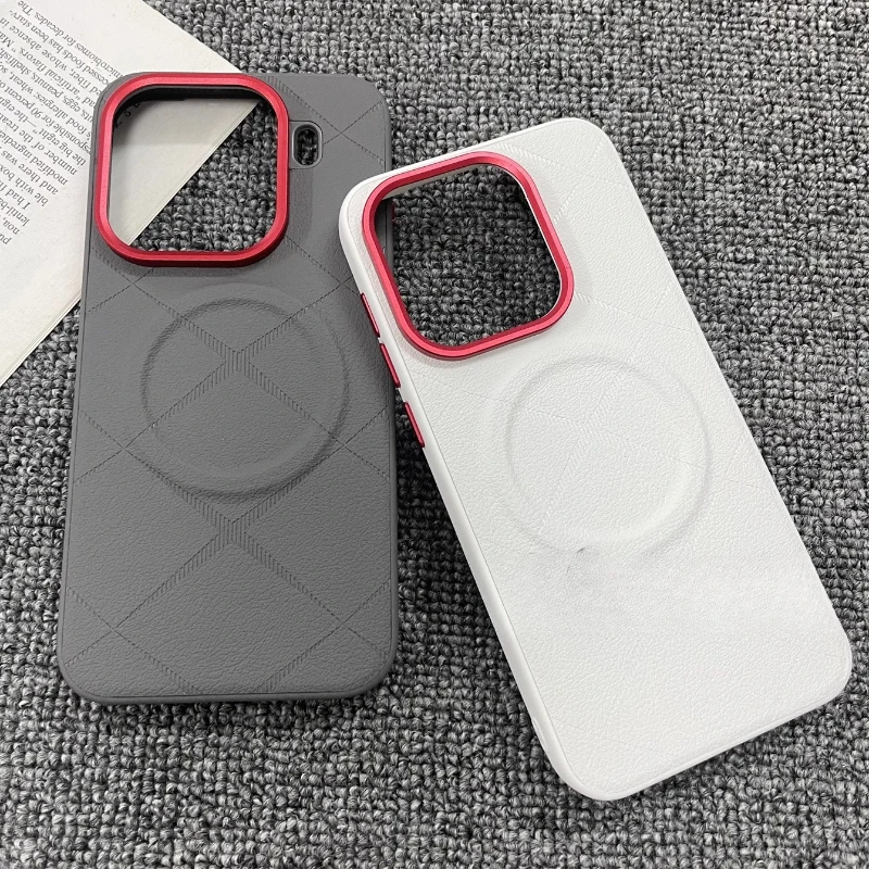 For Oppo Find X9 Pr… - image