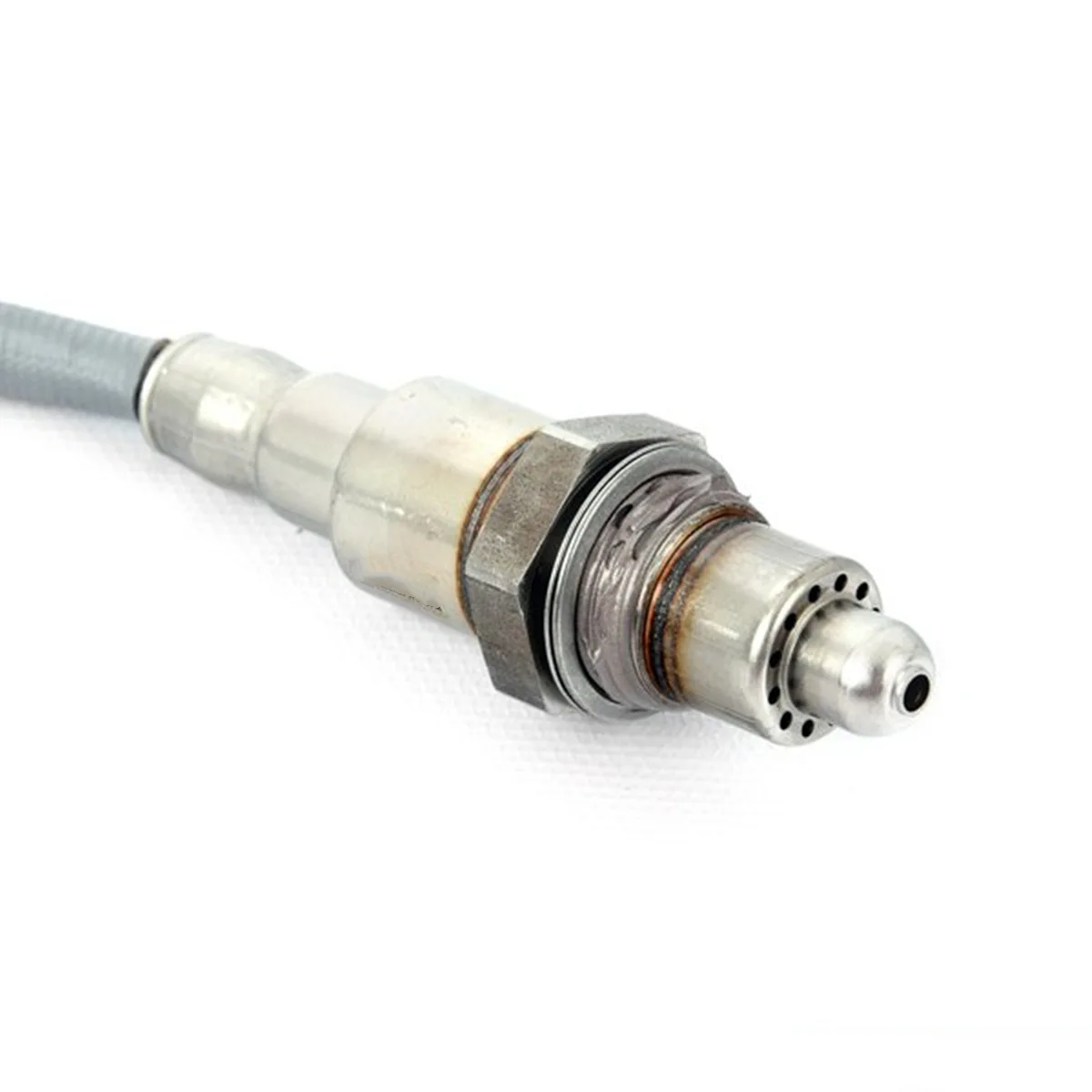 Oxygen Sensor 0281004432