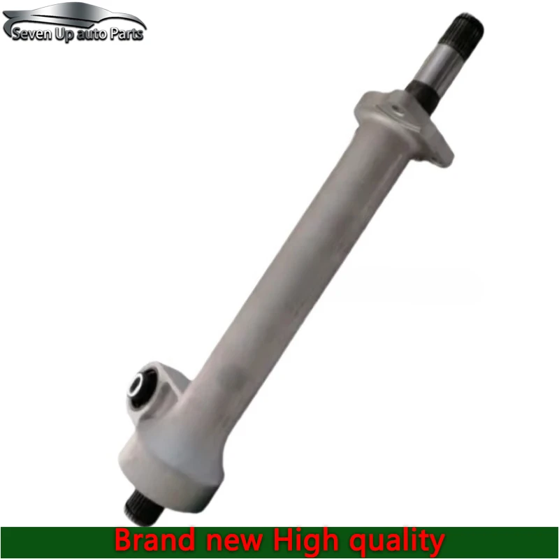 

AB39-4B434-AA AAB39-4B434-AA AB39-4B434-AA AB39-4B434-AA Brand New Differential gear shaft for Ford Ranger Mazda BT-50 2012