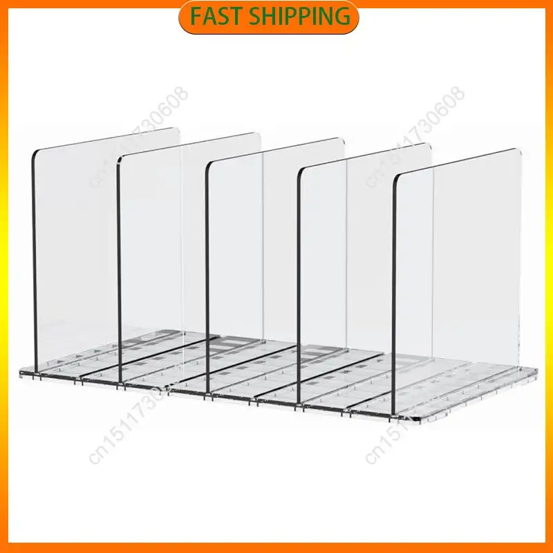 Buy Now Purse Organ…