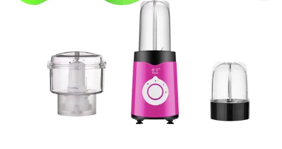 

17-дюймовый экваториальный телескоп, астрономический телескоп для фотосъемки на чистом небе, телескоп для наблюдения за звездами, совместимый с режимом теодолита JUWEI