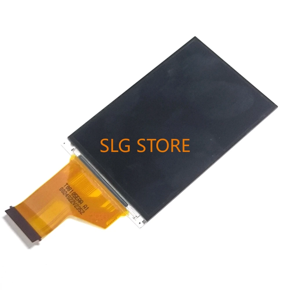NEW Camera Part LCD Sceen Display Repair Parts For Fuji Fujifilm X-M1 X-A1 XM1 XA1 X30 Replacement