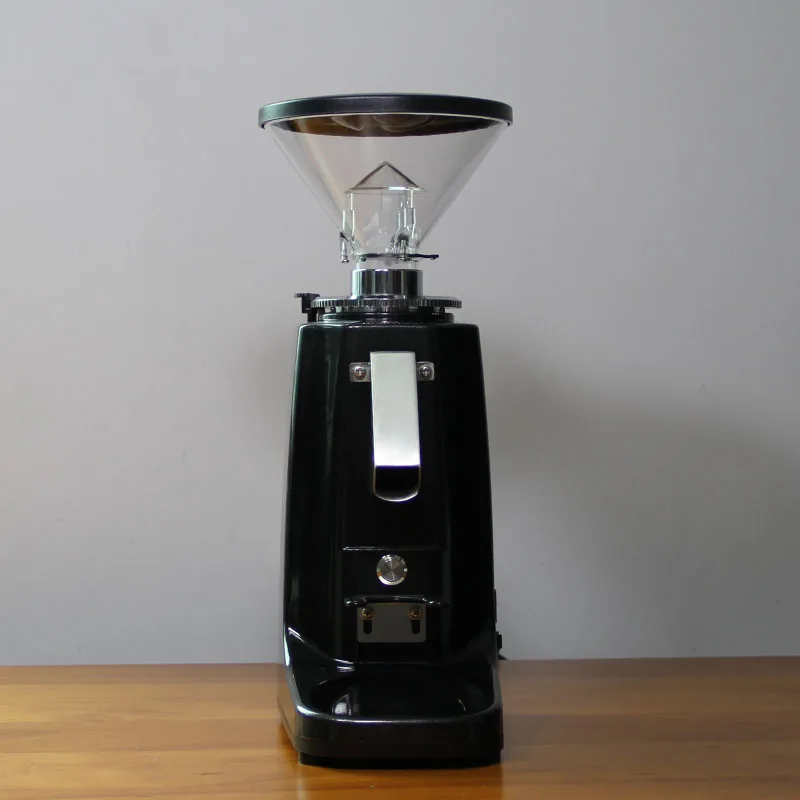 

bean grinder straight out grinding flat knife grinder