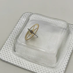 Watch Accessory Movement Accessory Original New ETA 7750 Movement Second Wheel Number 224