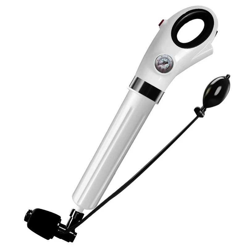 rechargeable-one-shot-electric-toilet-dredger-squatting-pipe-floor-drain-sewer-dredging-tool