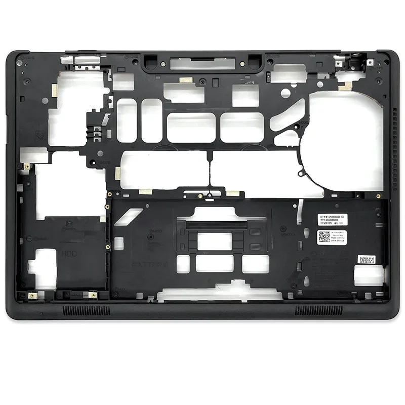 Рисунок 5 - Для Latitude E5450 5450