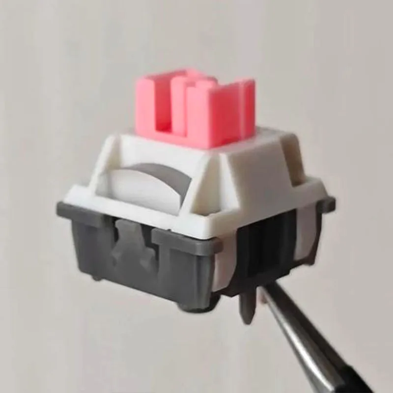 Outemu Butterfly Si…