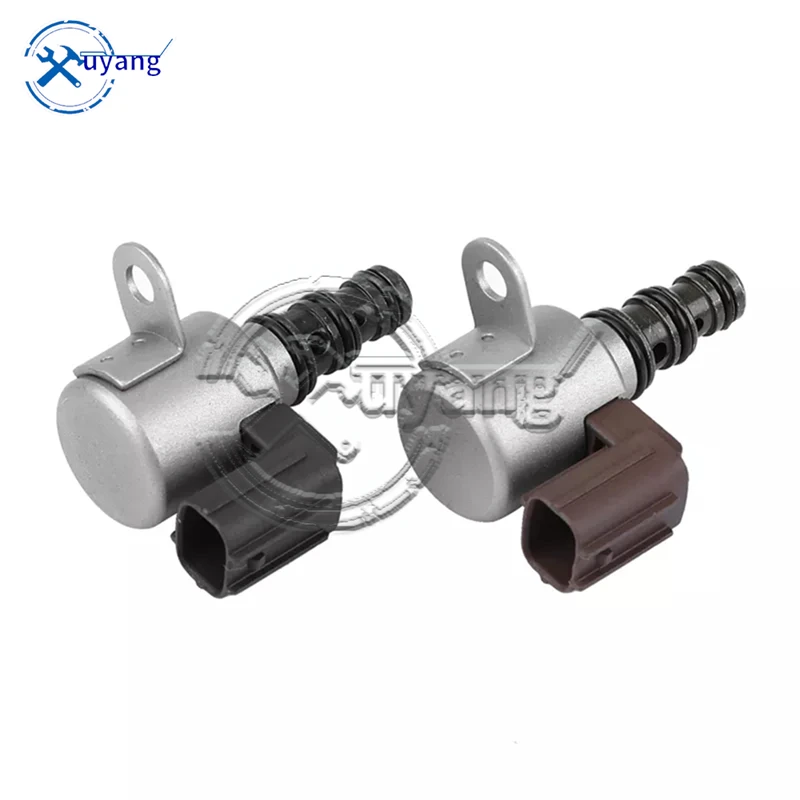 Automatic Transmission Shift Control Solenoid Valve 28400-P6H-013 28500-P6H-003 28500-P6H-013 28400-P6H-003 for Honda Civic