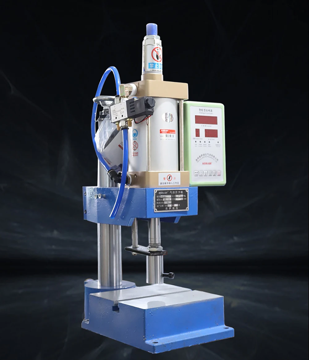 DT-63 Bench Pedal P… - image