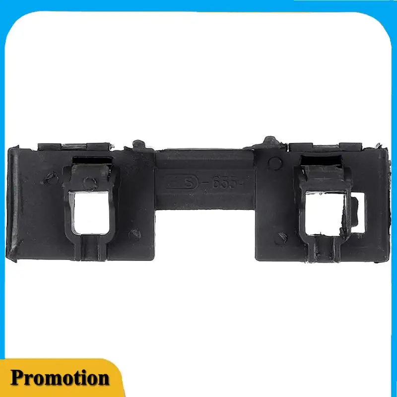 

Portable 51171970450 Fuel Tank Gas Door Hinge Petrol Filler Flap For -BMW 5 7 E38 E39 X5 E53 Phantom RR1 Phantom RR1 Series II