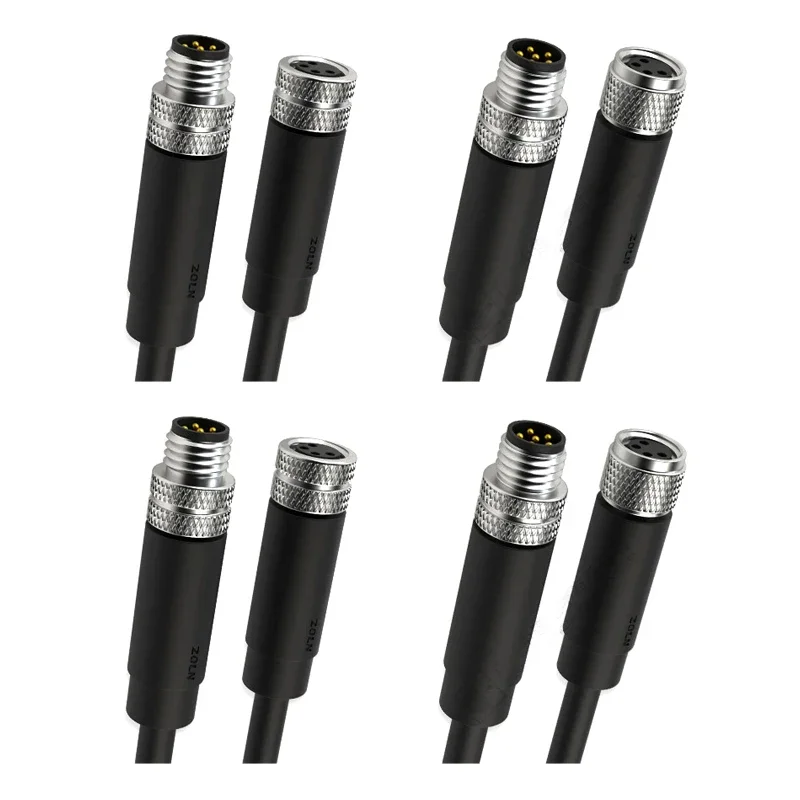 Connector Customization/Wholesale Links（Please consult customer service before placing an order.）