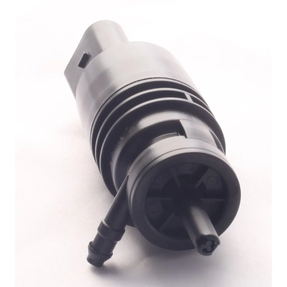 Front Water Spray M… - image