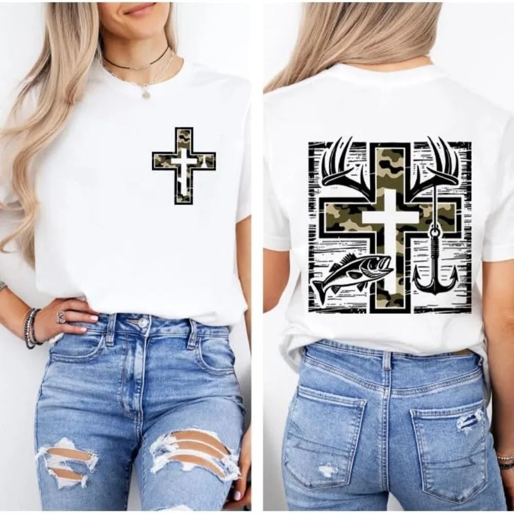 camisa-de-caca-de-pesca-de-fe-vintage-christian-cross-camo-camisas-de-caca-para-homens-e-mulheres