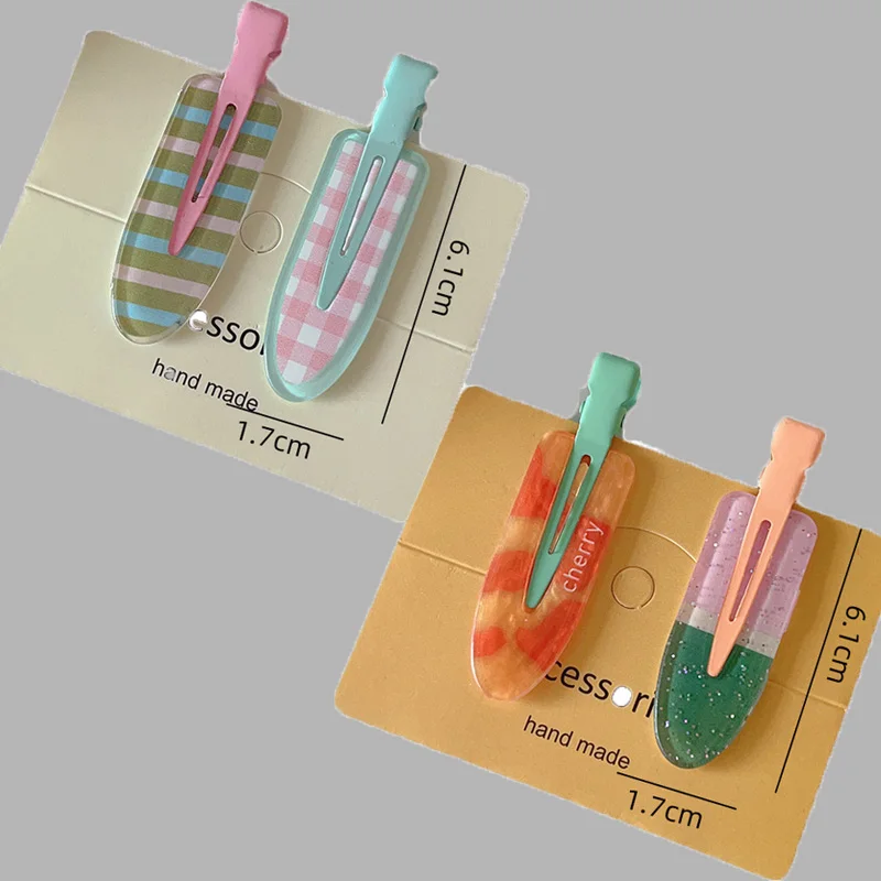 H-4pcs