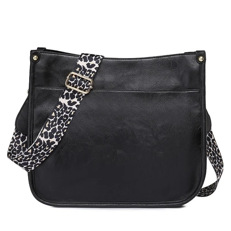 

Elegant Designer Handbags Women Luxury Bags High Quality Famous Brand Shoulder Tote Purse for Fashion Lovers
