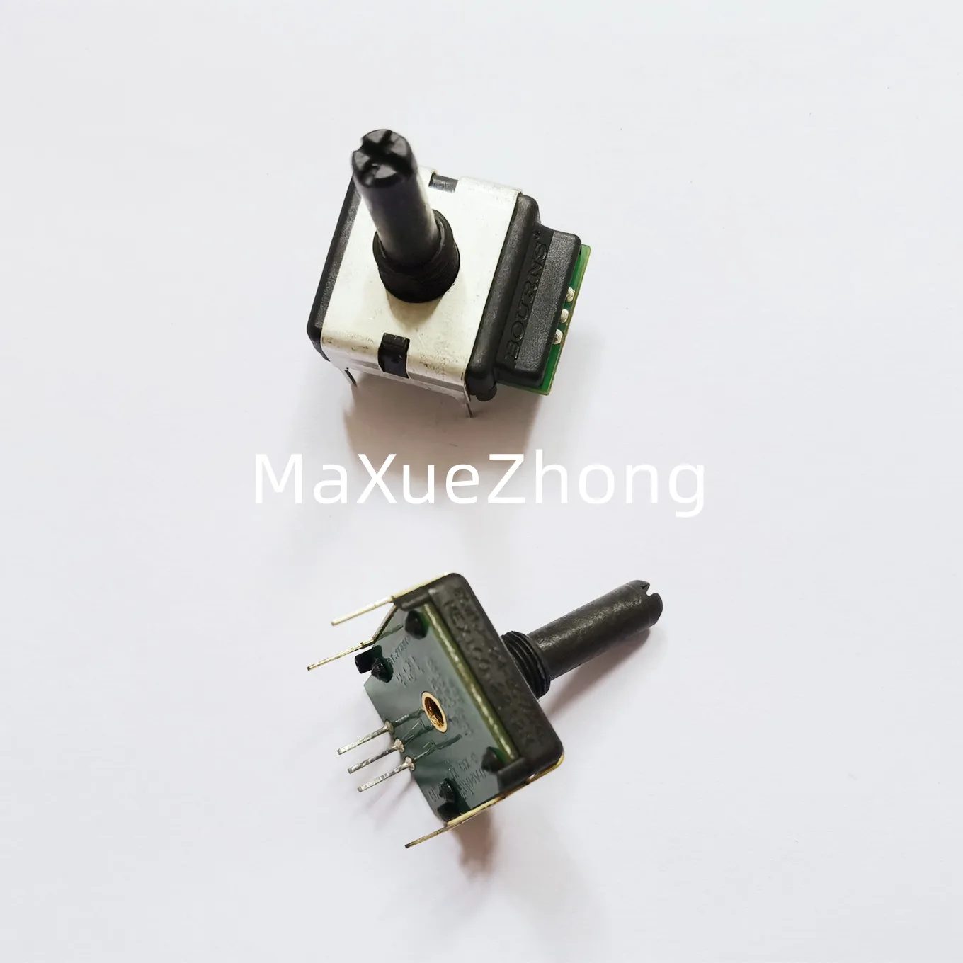 Original New 100% ECW1J-R24-EC0024L ECW1J-R24-BC0024L Encoder Switch