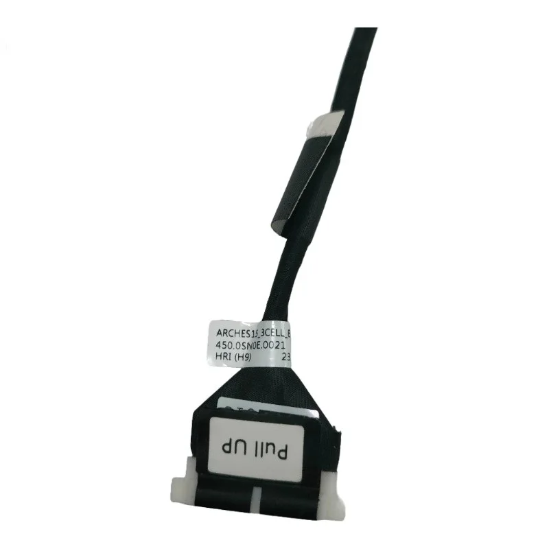 NEW Battery Cable for DELL Latitude 5540 E5540 Precision 3580 Battery Connection Cable 070G66 450.0SN0E.0011