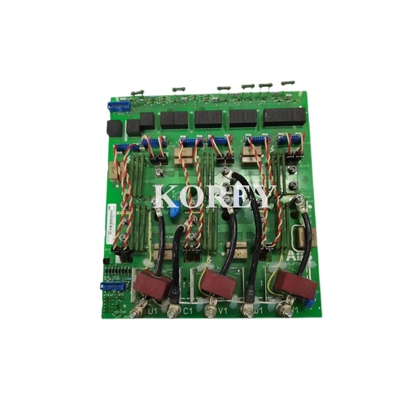 Drive Board SDCS-PIN-11 3ADT306100R0001