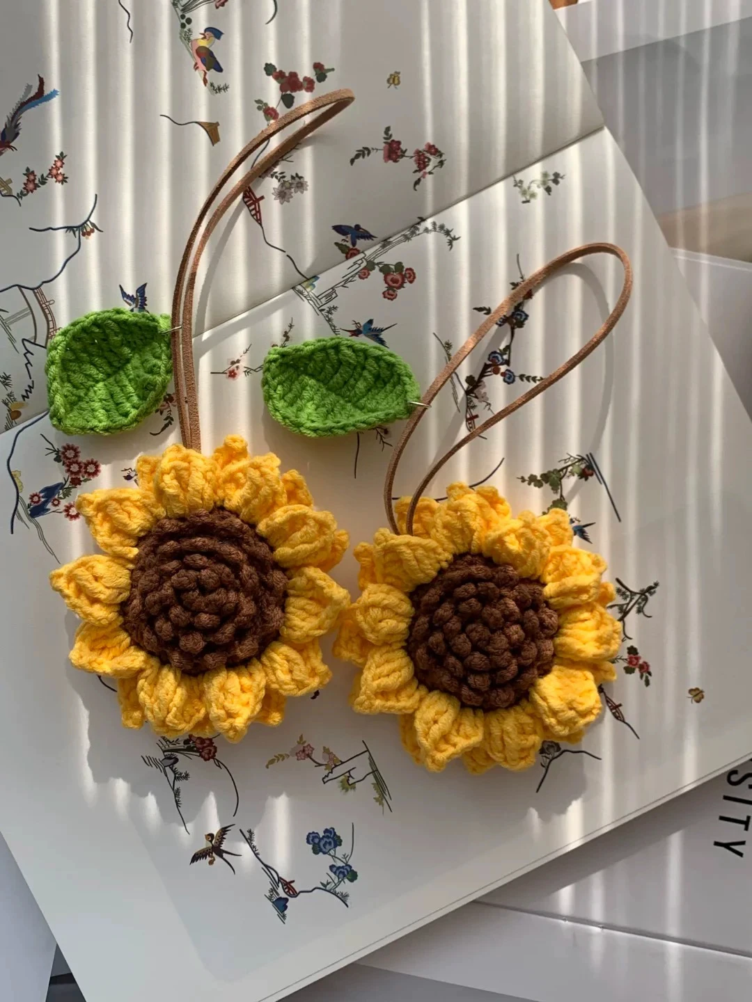 kit-diy-de-croche-para-buque-suspenso-de-fio-de-girassol-dupla-camada-feito-a-mao-com-agulha-acessorios-de-moda-marca-snowfairy