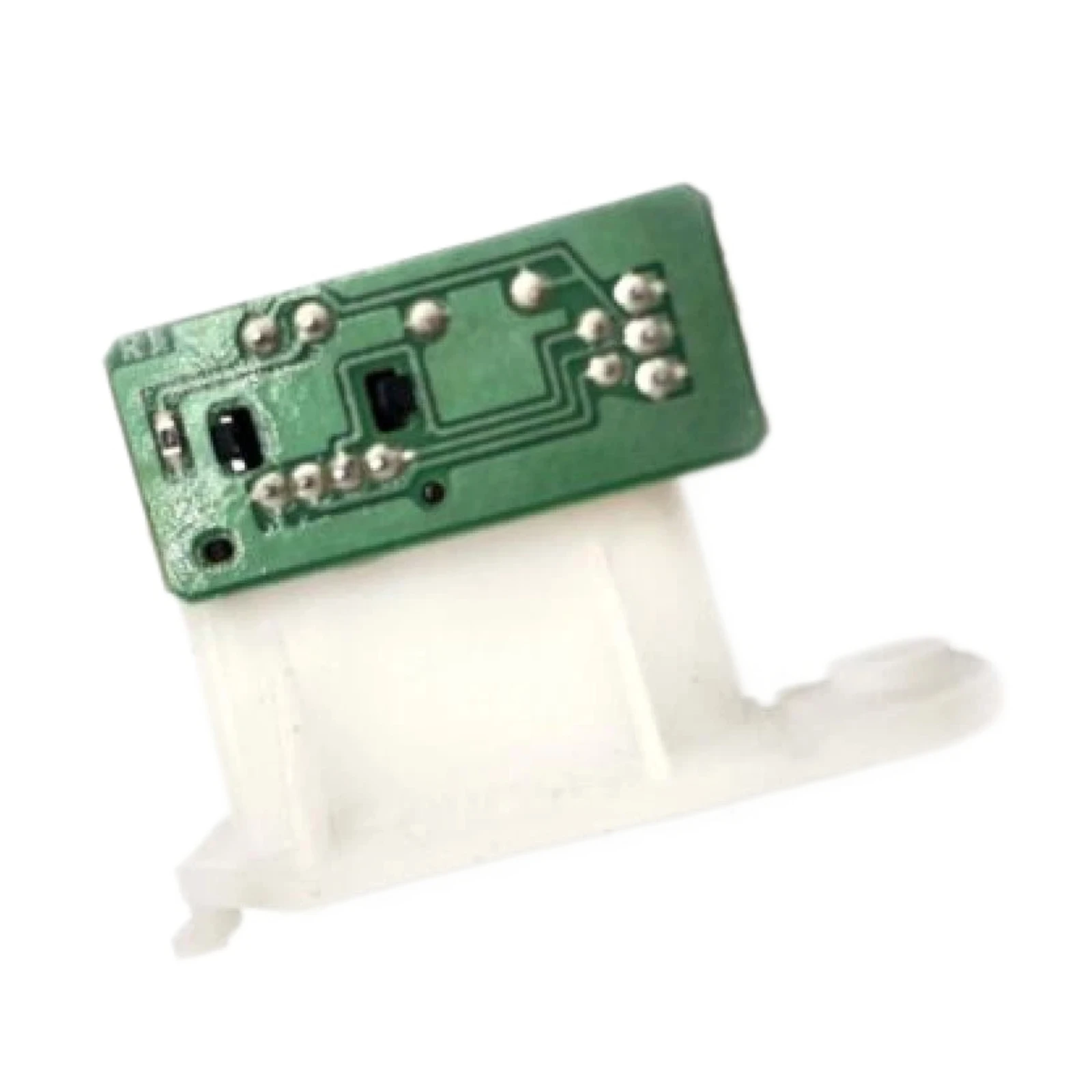 Circular Encoder Sensor 3890 1994V0 fits for Epson pro3890 P600 3850 3885 3880 P800 3800 view 3