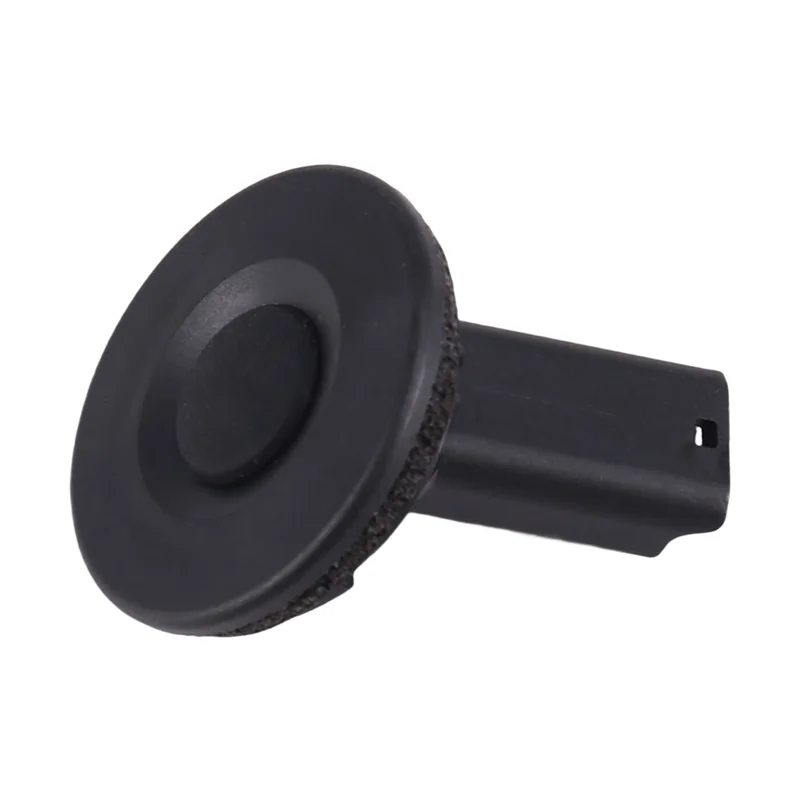 For Dacia Spring EX…