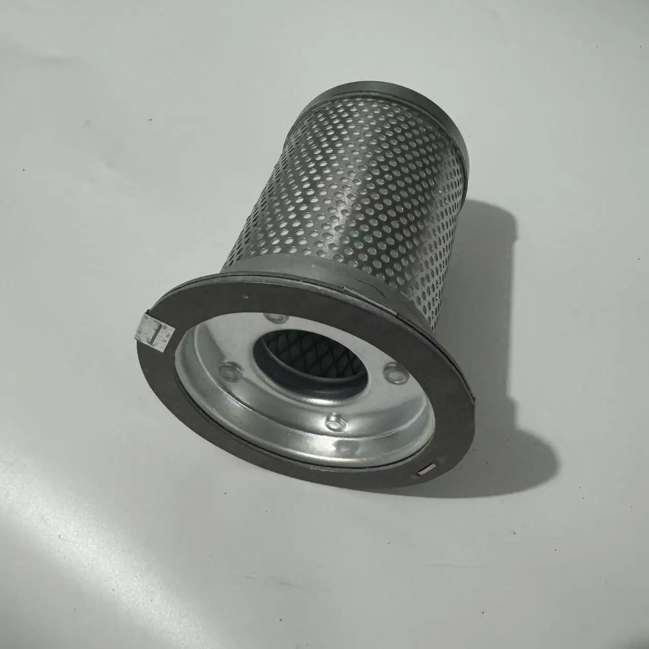 170mm 130mm 160mm air compressor air oil separator filter