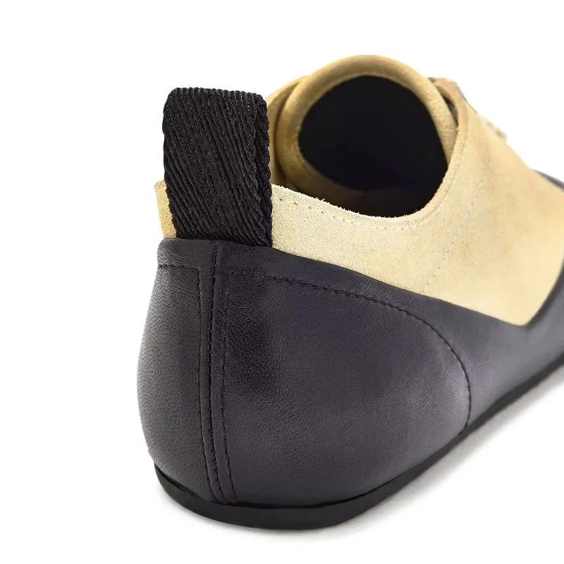 Original Brand Indoor Sports Shoes Comfortable Weight Lifting Shoes Anti-Slippery Squat Shoes Good Quality Gym Training Shoe