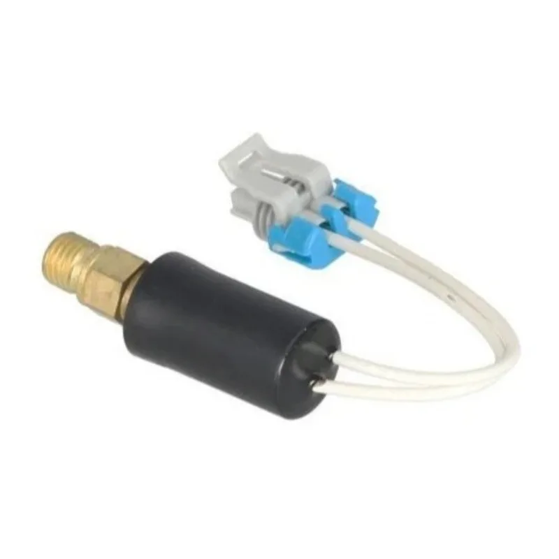 Transmission Oil Pressure Sensor RE69671 Fit For John Deere Replacement Spare Parts