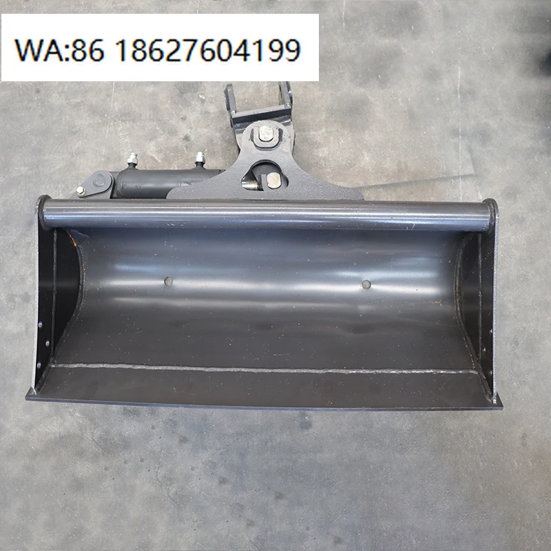 

ZX Series Excavator Hydraulic Breaker Pipeline Accessories Multi Model Matching Hammer Pipe Lines