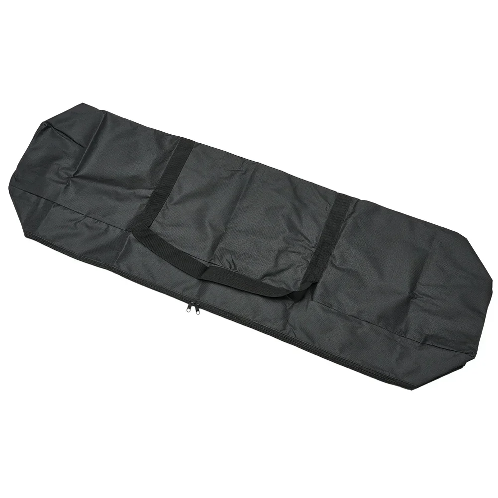 65-150cm Light Stand Bag Professional Tripod Monopod Camera Case Carrying Case Cover Bag Fishing Rod Bag Photo Bag