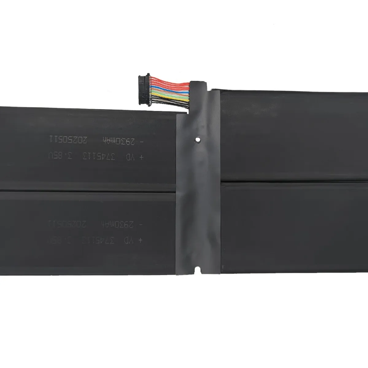 High quality 5940mAh Compatible with Surface Pro7 1866 G3HTA061H DYNM03  High Capacity Tablet Battery