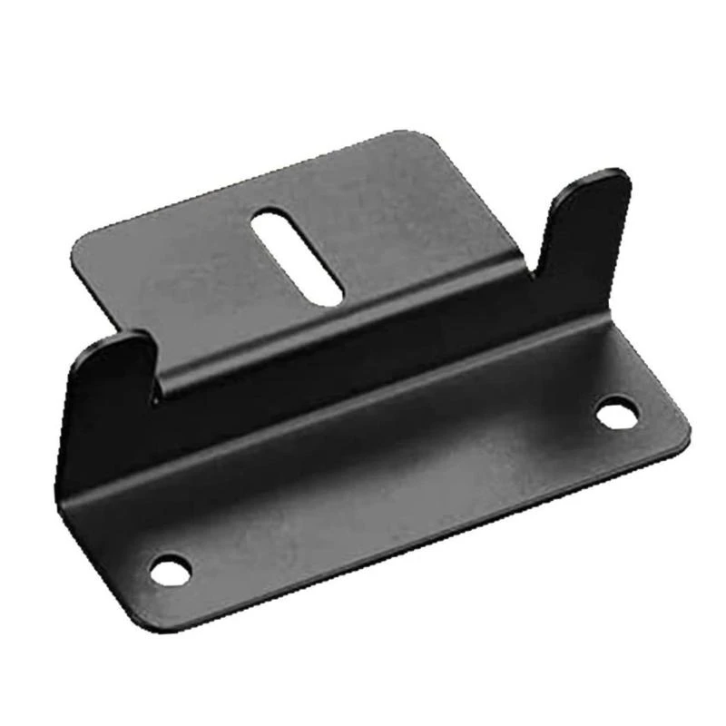 

Монтажные кронштейны для солнечных панелей Алюминиевые Z-образные кронштейны Монтажное оборудование для солнечной батареи для с