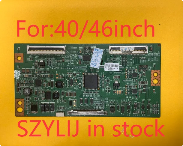 

Good quality for L40P21FBD TLM46V66C A60MB4C2LV0.2