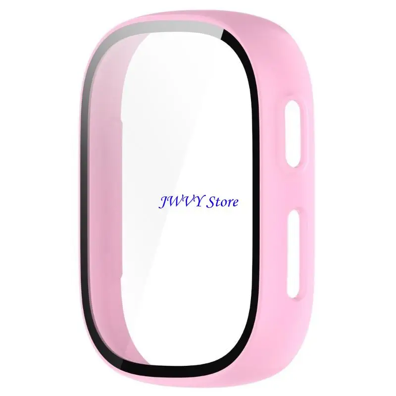 573A Watch Case для Xplora Play Screen Bumpers Bater