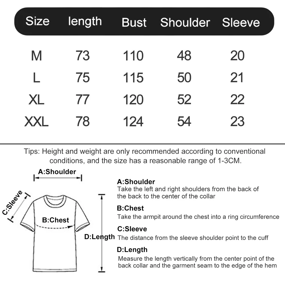 Polo pour femme personnalisé d'été, logo/graphique DIY, hauts amples, respirants, à manches courtes, col chemise, t-shirts de golf décontractés, vêtements pour femmes